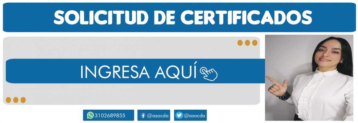 Banner_Solicitud_Certificados_