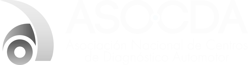 Home - ASO CDA
