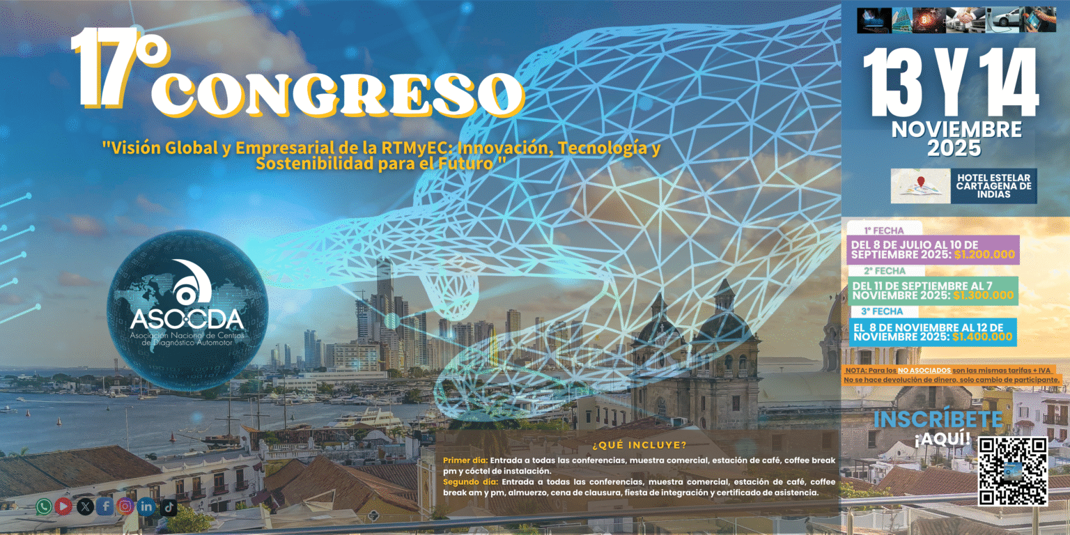 Copia de Banner Agencia De Marketing Digital Y Publicidad Moderno Negro Y Fucsia (5)